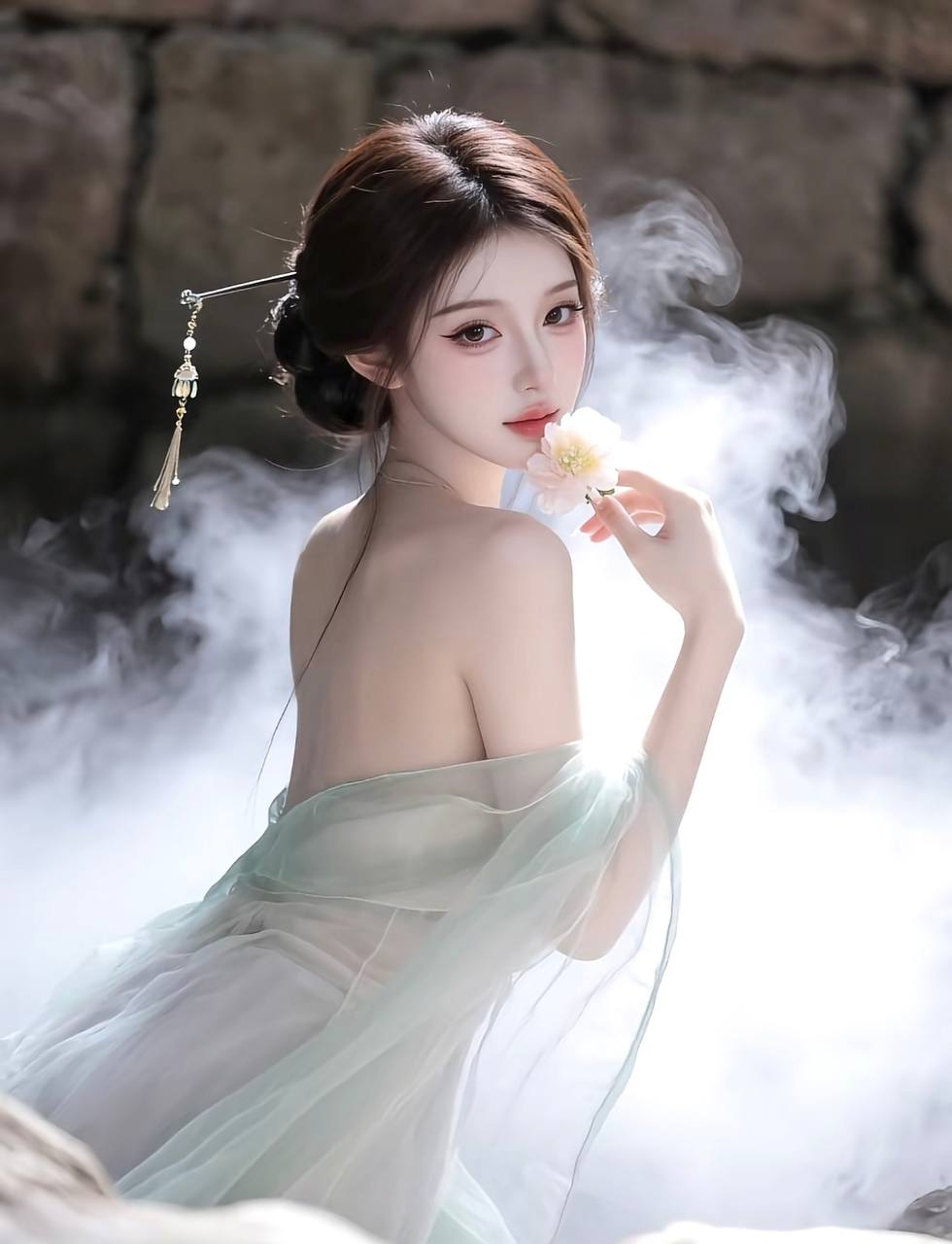 回声校服·前传