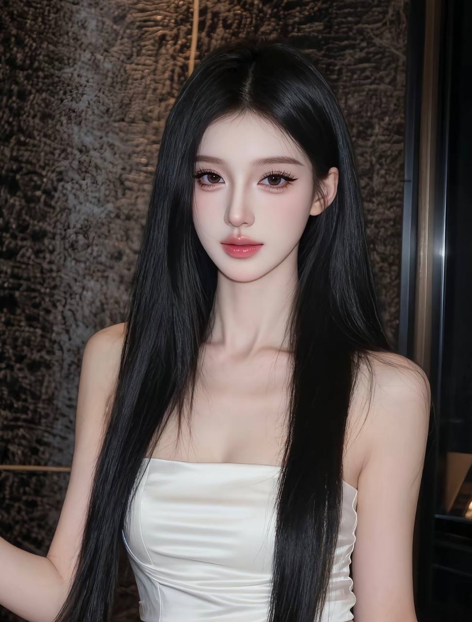银杏航线2025