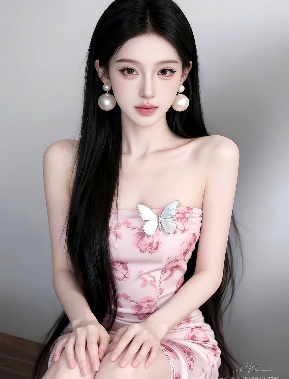 折纸胶片纪
